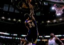 Kobe Makes the Play ! [HQ]
