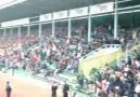 Kocaelispor / Tüm Stad Meksika Dalgası (: [HQ]