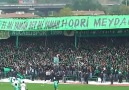 Kocaelispor'umuz- Sakaryaspor --- 2 [HQ]