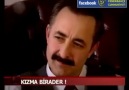 Koca Kafalar Baba Haber Bülteni - Kızma Birader... [HQ]