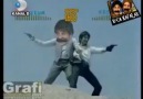 Koca Kafalar - Cüneyt Arkın xD xD
