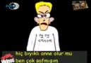 Koca Kafalar - Oy Oy Eminem :D