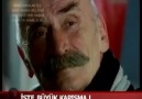 Koca Kafa Ramiz Dayıyla Atışıyor:) - www.altyazim.com