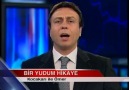 Koca Karı ile Ömer - M. Akif Ersoy (Yorum: Asım Yıldırım) [HQ]