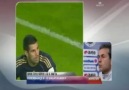 KOCAMAN ; ''Beraberlik normal sonuç