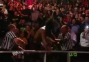 Kofi'den Randy'e Masada Harika Boom Boom Drop ! [HD]