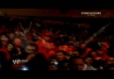 Kofi Kingston - Boom Boom Drop   09 [HD]