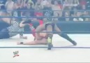 Kofi Kingston ' dan The Miz'e Müthiş Trouble İn Paradise