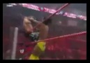 Kofi Kingston Dublaj Kopucaksnz :D:D:D [HD]