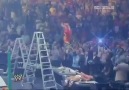 Kofi Kingston - Extreme Boom Boom Drop [HQ]