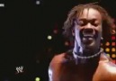 Kofi.Kingston - Promo 2010 [By-