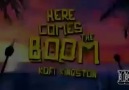 Kofi Kingston 2010 Titantron (HD)