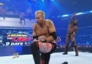 Kofi Kingston Vs Christian [14 Mayıs 2010] [HQ]