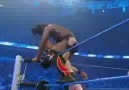 Kofi Kingston vs Christian [14 Mayıs 2010 İLK BİZDE]