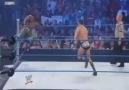 Kofi Kingston Vs Cody Rhodes [16 Temmuz 2010] [HQ]