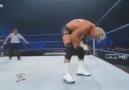 Kofi Kingston Vs Dolph Ziggler [06.08.2010] [HQ]