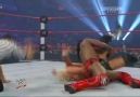 Kofi Kingston vs. Dolp Ziggler - Night Of Champions [HQ]