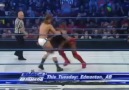 Kofi Kingston Vs Drew McIntyre [15 Ekim 2010] [HQ]