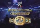 Kofi Kingston vs Drew McIntyre[4 Haziran 2010][HD]