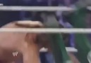 Kofi Kingston Vs Drew McIntyre [4 Haziran 2010] [HQ]