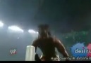 Kofi Kingston vs. Drew McIntyre [Over The Limit] İLK BİZDE!