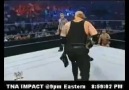 Kofi Kingston Vs Luke Gallows [10 Haziran 2010]