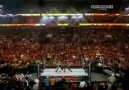 Kofi Kingston Vs Rey Mysterio