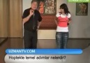 kolbastı ogreniyorum
