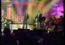 Kolera Canlı Performans ~ Kan Çiçekleri ( Trt1)