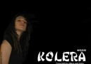 Kolera - Narsist