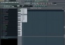 Kolera - Zor İş beat yapımı ( fl studio )