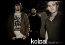 Kolpa - Bitmeli [HQ]