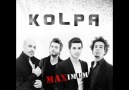 Kolpa - Maximum (cover) [HQ]