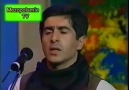 Koma Amed - Helimcan (¦ Kürtçe Şarkılar ve Komik Videolar )