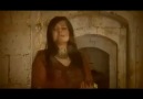 Koma Azad & Silan_Ey Roja MIN[Kürt Müziği]
