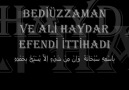 koma demsal--uyandım sabah ile........♥♥ AgiT  ♥♥