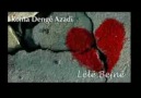 Koma Denge Azadi-Bejne