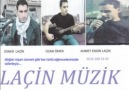 KOMA LAÇİN ---   GRANİ    ---- 2010