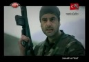 KOMANDO ANDI TÜM DAĞLAR DUYSUN!!!