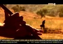 Koma Rewşen Framek Qahremantî