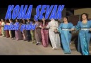 KOMA ŞEVAK - segavi [HQ]