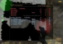 Komedi Defuse Counter Strike