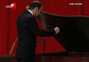 Komedi Dükkanı-20 Ekim (part1) [HQ]