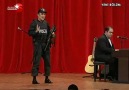 Komedi Dükkanı-Kahramanınızım Alkollüyüm :) [HQ]
