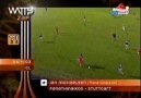 Komik FutboL HataLarı xD