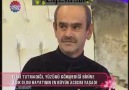 Komik Resimler Birarada Çok Güzel Video