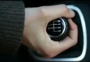 Komik Volkswagen reklamı