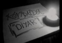 Kontraidea - Diyar