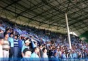 KonyAdanademirspor