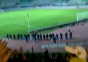 Konyaspor-Fenerbahçe Maç Sonu!!! [HQ]